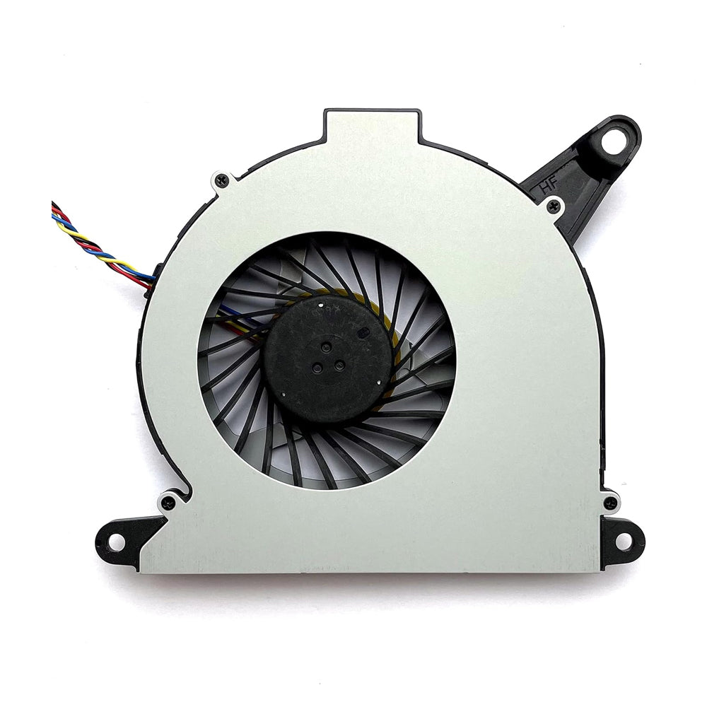 CPU Cooling Fan Intel NUC NUC10FNH NUC10FNK BAZB0810R5HY005