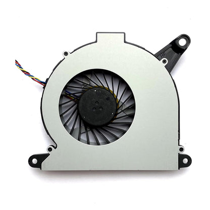 CPU Cooling Fan Intel NUC NUC10FNH NUC10FNK BAZB0810R5HY005