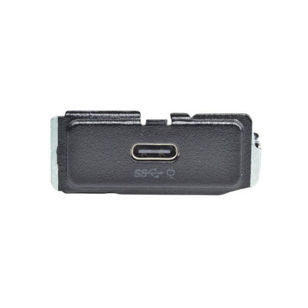 HP L83415-002 USB-C Add-on Optional Card 13L60AA