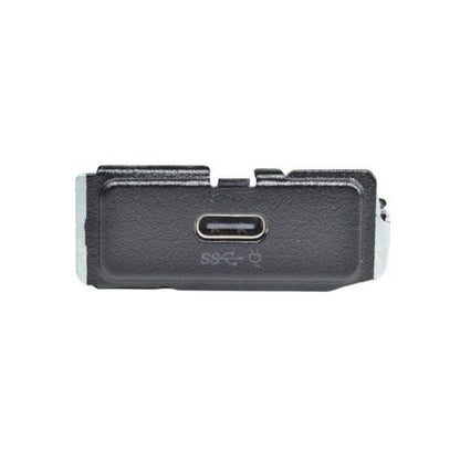 HP L83415-002 USB-C Add-on Optional Card 13L60AA