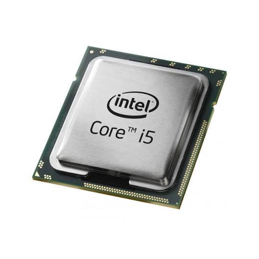 Intel Core i5-9400 Processor 4.1GHz 6C/6T CPU LGA1151 Socket