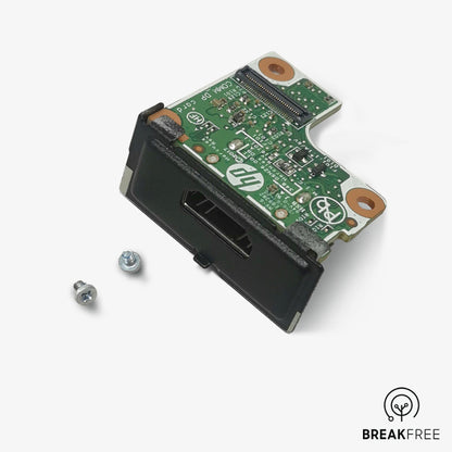 HP 906318-002 HDMI Adapter Internal Add-On Card 3TK74AT