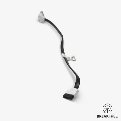 Dell 0140HW SATA Cable Inspiron OptiPlex Precision Vostro SFF Tower 140HW