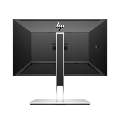 HP 9VH72AA EliteDisplay E22 G4 21.5" 60HZ IPS FHD Monitor