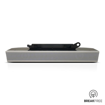 Dell AS501 Multimedia Attachable Soundbar 0UH837