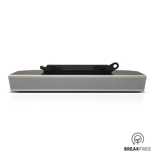 Dell AS501 Multimedia Attachable Soundbar 0UH837