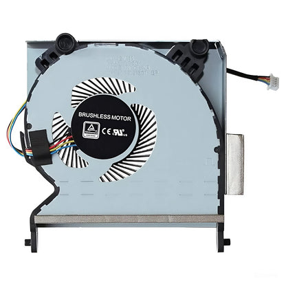 HP L90295-001 TPC-Q072-DM Cooling Fan for HP 400 600 800 G6