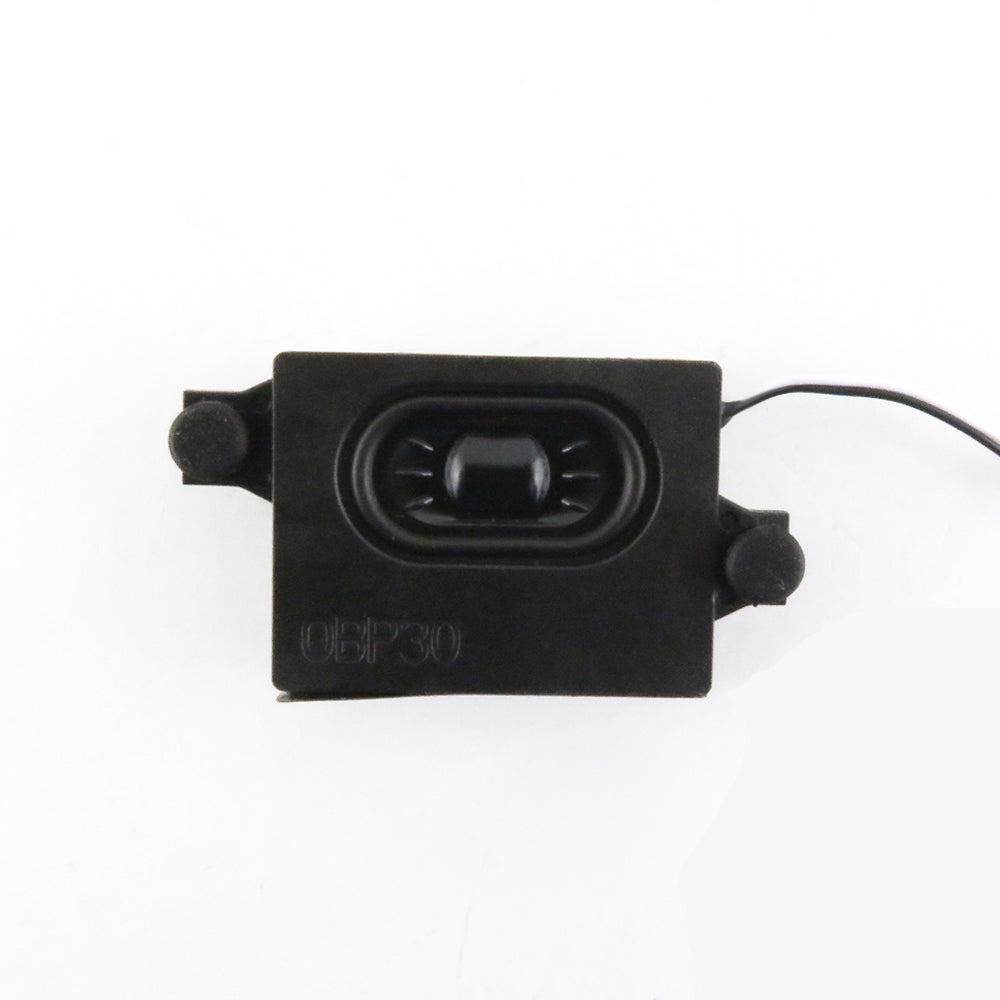 HP N03133-001 Speaker For HP Pro Mini 260 400 G9 Elite Mini 600 800 G9