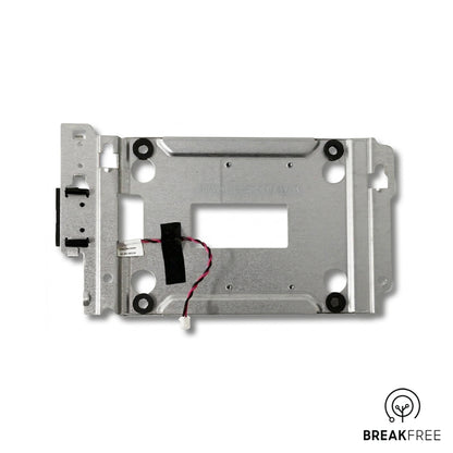 Lenovo MZ60051 SATA Caddy 2.5" ThinkCentre M53 M72e M73 M83 M93p Tiny