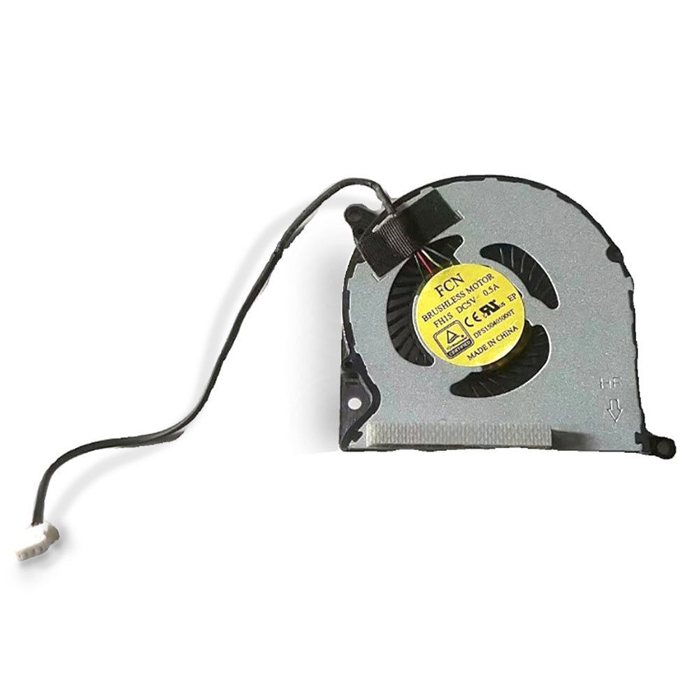 HP 811583-001 HDD/Hard Disk Cooling Fan EliteDesk 800 G2 65W Mini