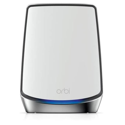 NETGEAR ORBI RBS850 AX6000 Whole Home Mesh WiFi 6 Add on Satellite