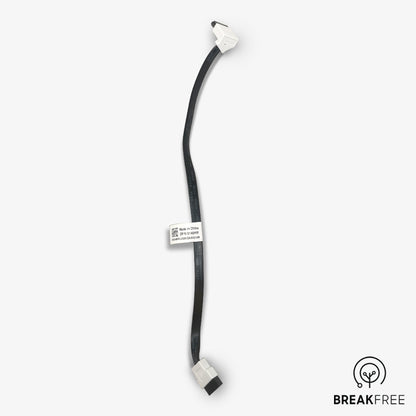 Dell 0140HW SATA Cable Inspiron OptiPlex Precision Vostro SFF Tower 140HW