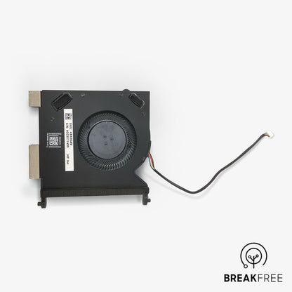 HP M85699-001 CPU Cooling Fan for Elite Mini 800 600 G9 400 600 800 G6 805 G8 PC