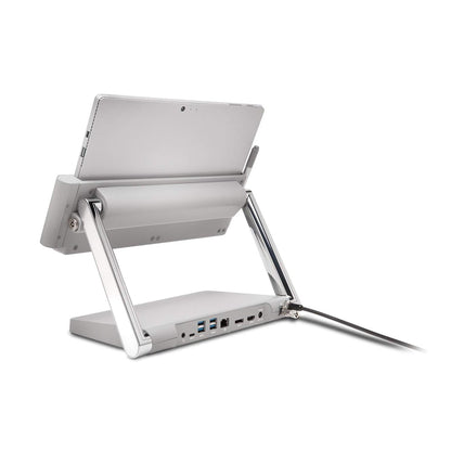 Kensington K62917EU SD7000 Surface Pro Docking Station HDMI DP 4K