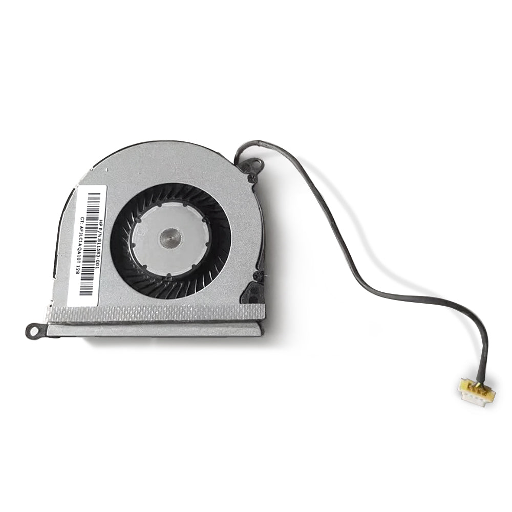 HP 811583-001 HDD/Hard Disk Cooling Fan EliteDesk 800 G2 65W Mini
