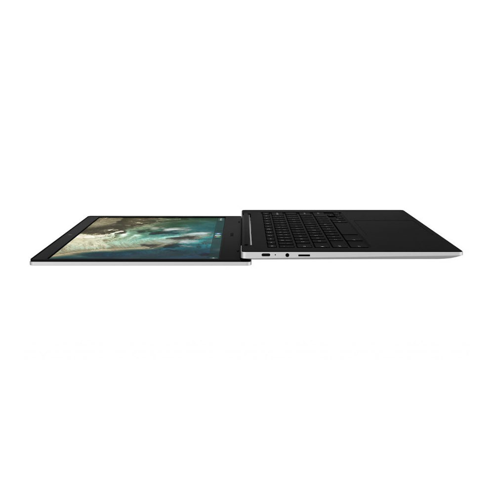 Samsung Galaxy Chromebook Go Laptop 14" N4500 4GB RAM 64GB eMMC