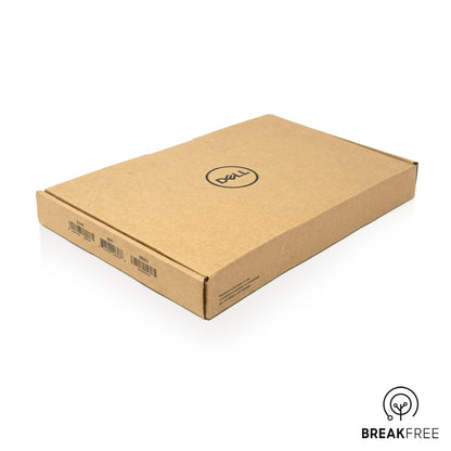 Dell 0YFH7P 0Y7N2W Mounting Bracket And PSU Adapter Sleeve
