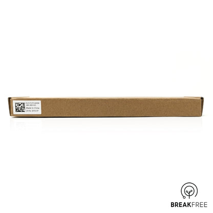 Dell 0YFH7P 0Y7N2W Mounting Bracket And PSU Adapter Sleeve