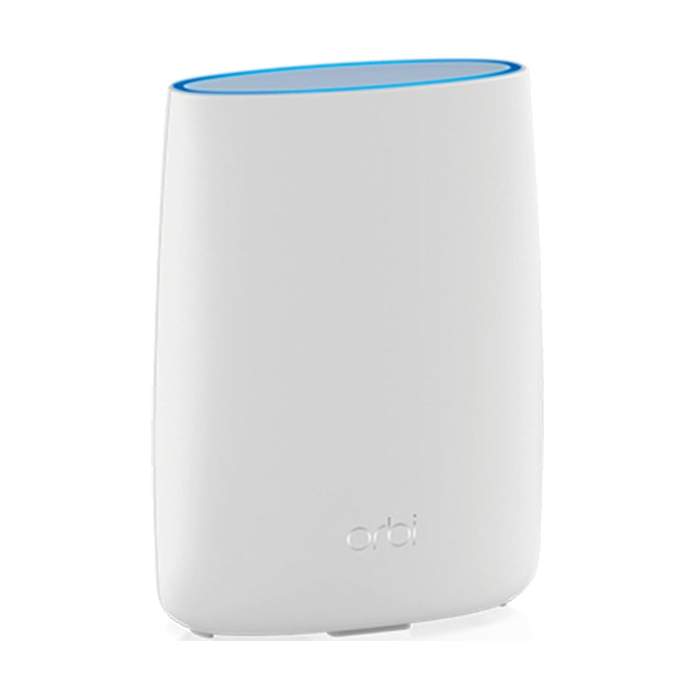 NETGEAR ORBI LBR20 AC2200 4G LTE Modem Tri-Band Mesh WiFi Router