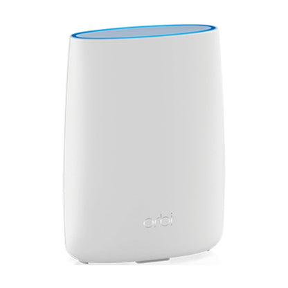 NETGEAR ORBI LBR20 AC2200 4G LTE Modem Tri-Band Mesh WiFi Router