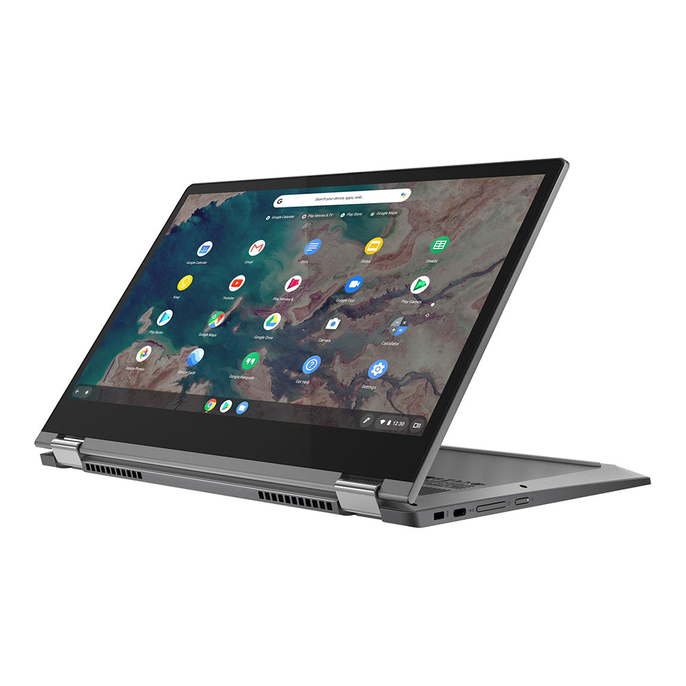 Lenovo 13IML05 IdeaPad Flex 5 CB 13.3" i5 10210U 8GB RAM 128GB SSD Warranty