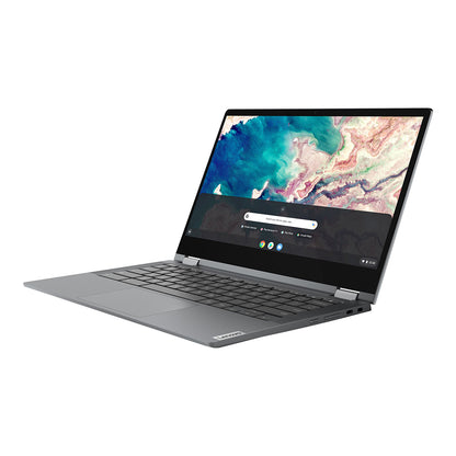 Lenovo 13IML05 IdeaPad Flex 5 CB 13.3" i5 10210U 8GB RAM 128GB SSD Warranty