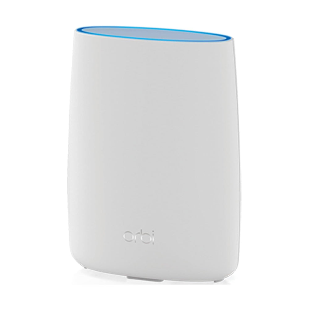 NETGEAR ORBI LBR20 AC2200 4G LTE Modem Tri-Band Mesh WiFi Router