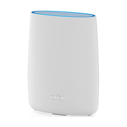 NETGEAR ORBI LBR20 AC2200 4G LTE Modem Tri-Band Mesh WiFi Router