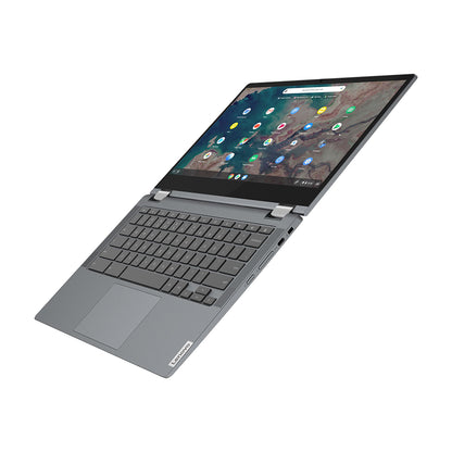 Lenovo 13IML05 IdeaPad Flex 5 CB 13.3" i5 10210U 8GB RAM 128GB SSD Warranty