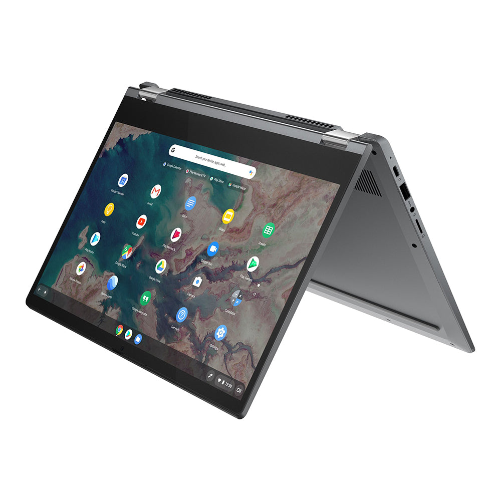 Lenovo 13IML05 IdeaPad Flex 5 CB 13.3" i5 10210U 8GB RAM 128GB SSD Warranty