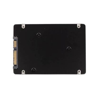 Samsung SATA 2.5" Internal SSD