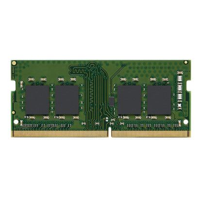 Kingston SO-DIMM DDR4 RAM
