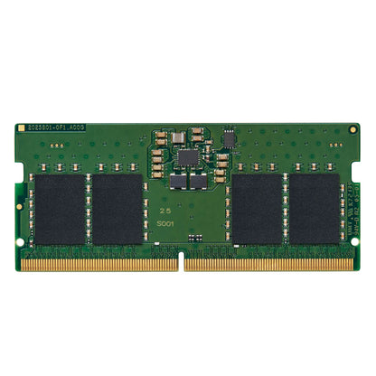 Kingston SO-DIMM DDR5 RAM