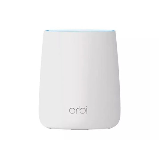 NETGEAR ORBI Satellite RBS20 AC2200 Whole Home Mesh WiFi Add-on Satellite