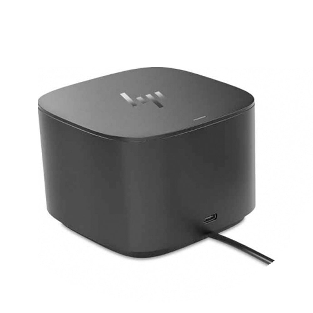 HP L25642-001 G2 Docking Station USB-C Thunderbolt 230W Dock