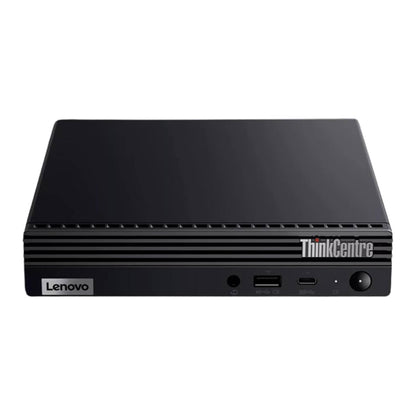 Lenovo M80q Tiny PC
