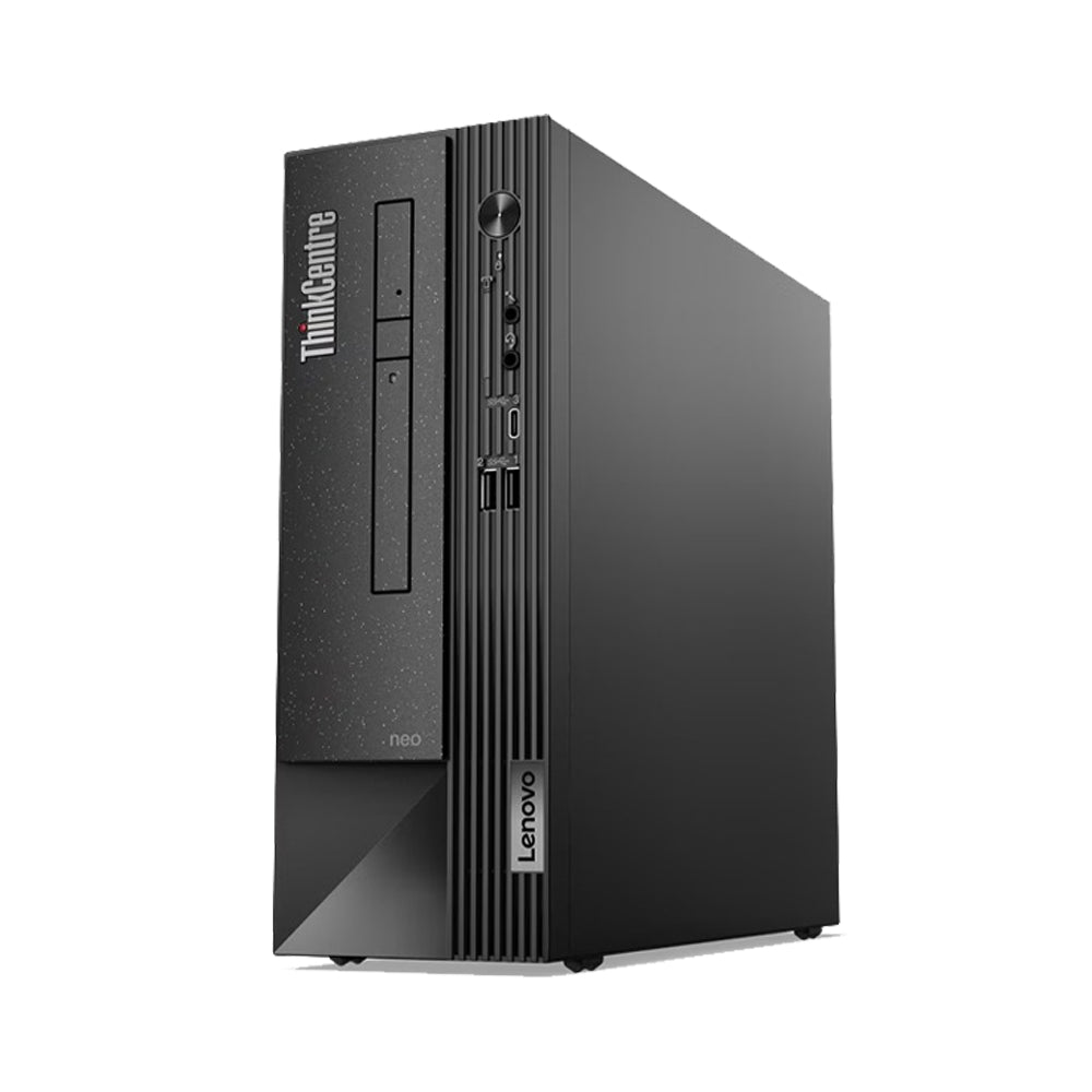 Lenovo ThinkCentre Neo 50s Gen 3 SFF PC i5 12400 4.4GHz 16GB RAM 512GB SSD