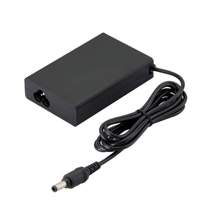 FSP 120W FSP120-ABBU3 19V 6.32A Power Supply Unit for NUC