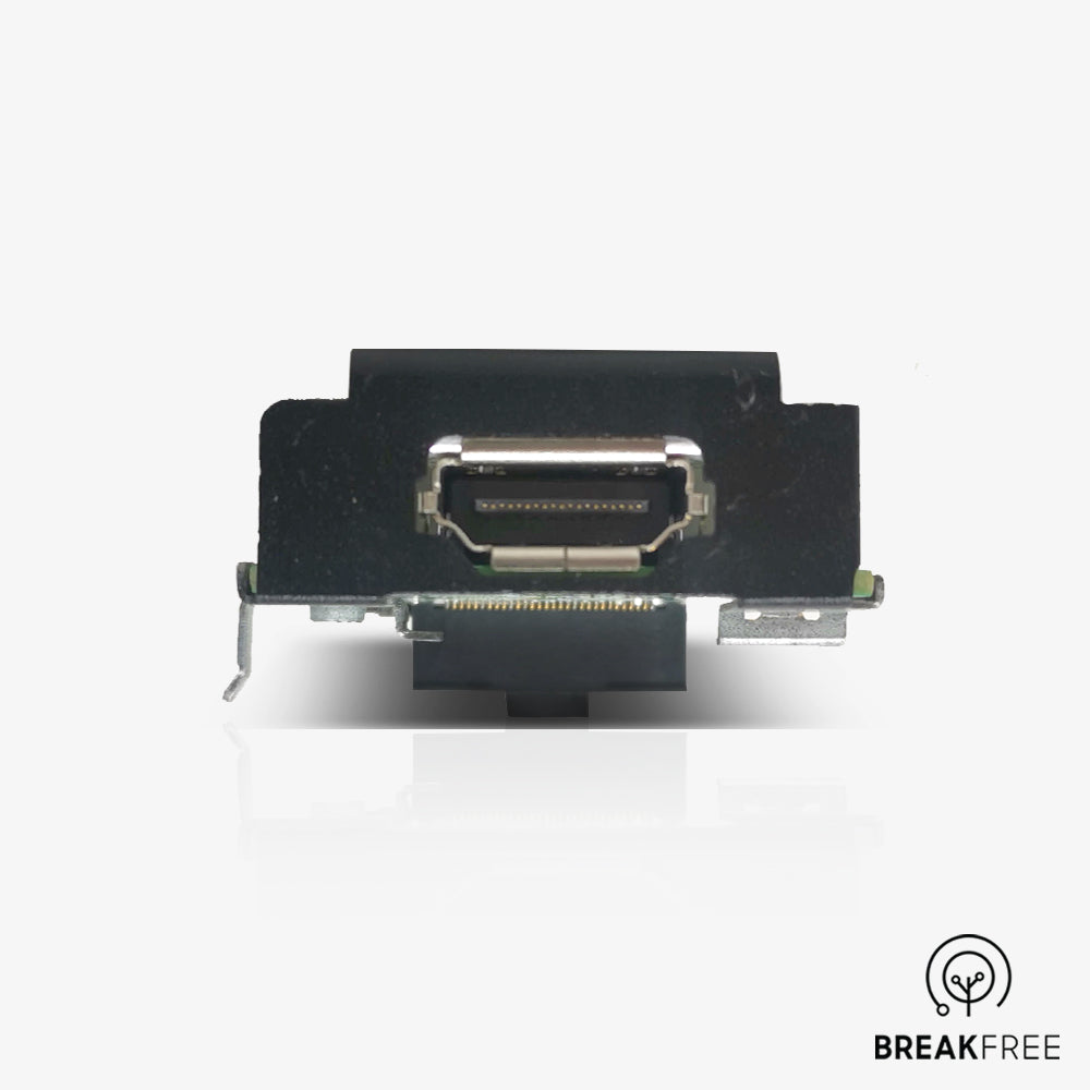 Lenovo 5C50W00889 HDMI Adapter Internal Add-On Card 01AJ938