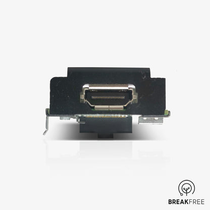 Lenovo 5C50W00889 HDMI Adapter Internal Add-On Card 01AJ938