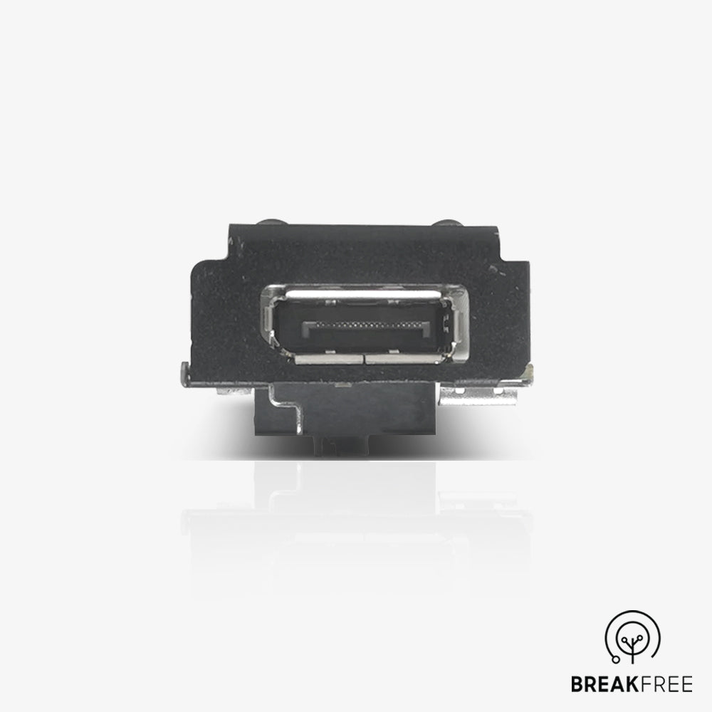 Lenovo 5C50W00931 DisplayPort Adapter Internal DP Add-On Card