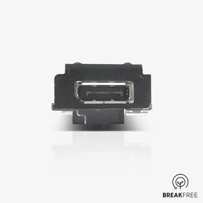 Lenovo 5C50W00931 DisplayPort Adapter Internal DP Add-On Card