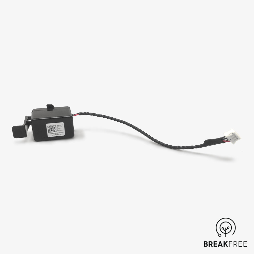 Dell 0Y19RJ Speaker For Dell OptiPlex Precision SFF