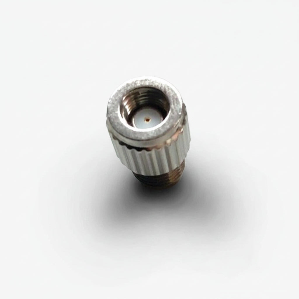 Lenovo Luxshare ICT Antenna Tiny Adapter Connector SA30Q98217 FRU PN 00XJ132