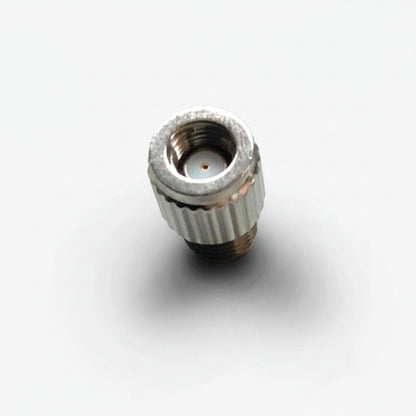 Lenovo Luxshare ICT Antenna Tiny Adapter Connector SA30Q98217 FRU PN 00XJ132