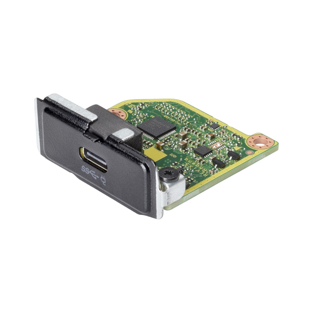 HP L83415-002 USB-C Add-on Optional Card 13L60AA