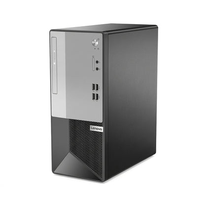 Lenovo V50t Gen 2 Tower PC i7 10700 16GB RAM 500GB SSD WiFi Bluetooth