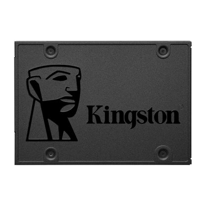 Kingston SATA 2.5" Internal SSD