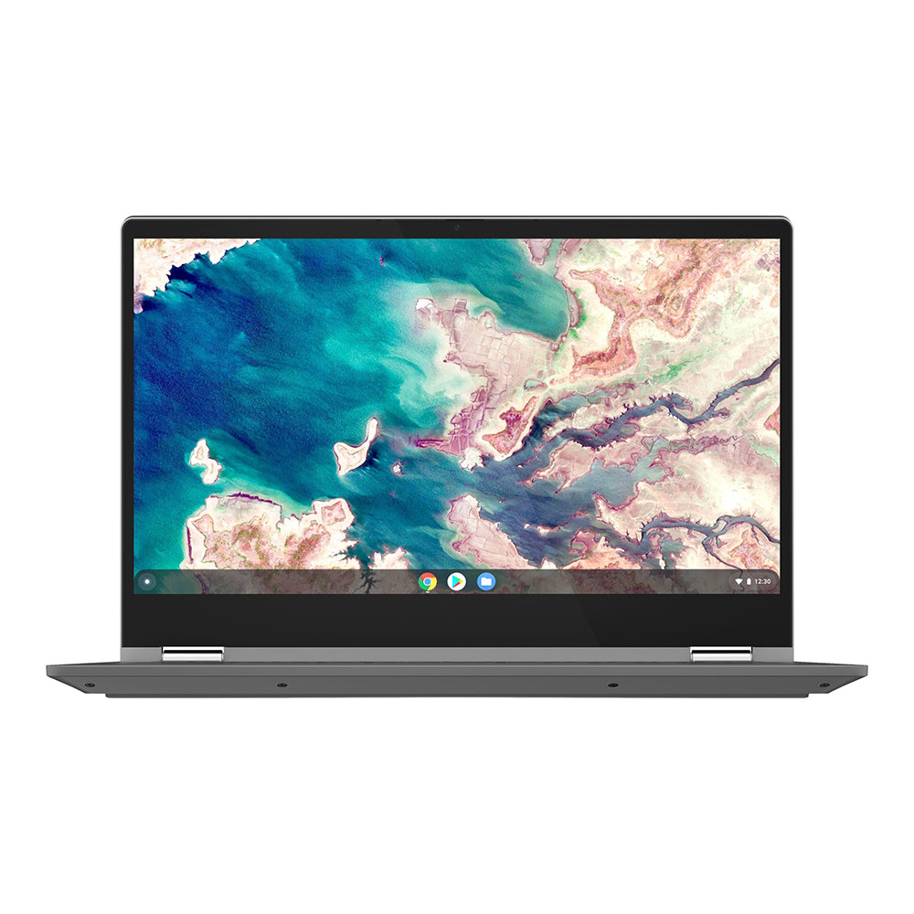 Lenovo 13IML05 IdeaPad Flex 5 CB 13.3" i5 10210U 8GB RAM 128GB SSD Warranty