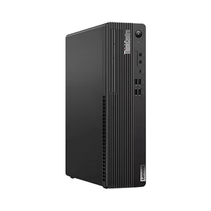 Lenovo ThinkCentre M75s Gen2 SFF PC 4650G 4.2GHz 16GB RAM 256GB SSD 500GB HDD WiFi Bluetooth